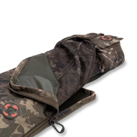 Nash Fail Safe Retainer Sling